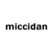 Miccidan