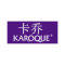 Karoque