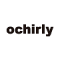 Ochirly
