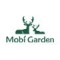 Mobi Garden